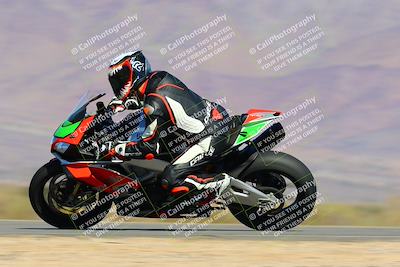 media/Feb-12-2022-SoCal Trackdays (Sat) [[3b21b94a56]]/Turn 12 Inside Speed Shots (11am)/